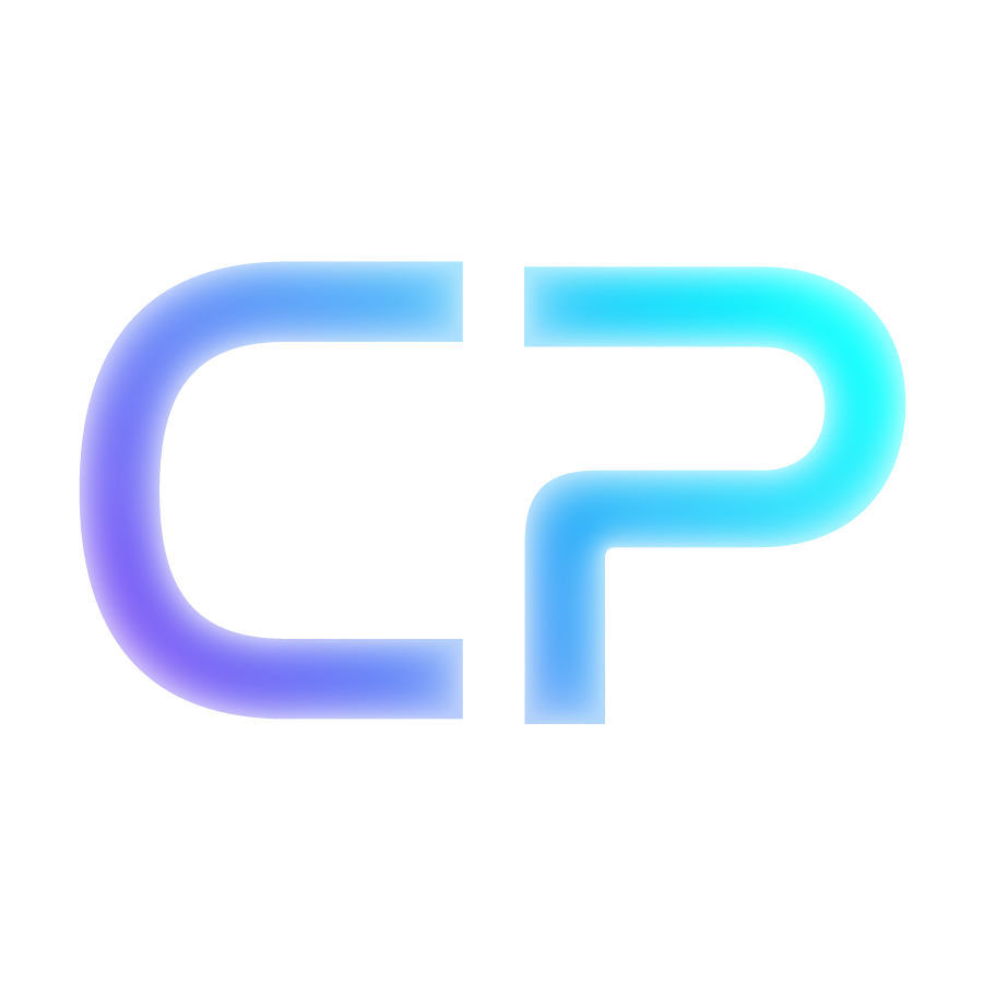 callpilotai logo