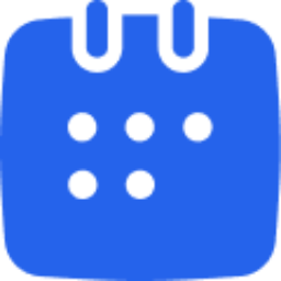 GoZen Cal logo