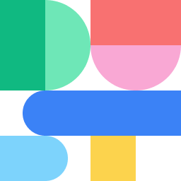 Dust logo
