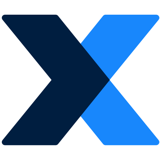 MaintainX