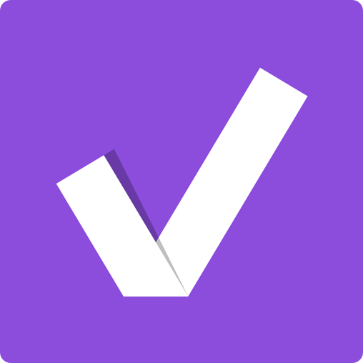 Integrate vPlan with SMS.to