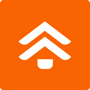 sprucejoy logo
