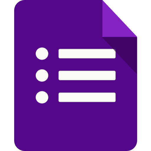 google-forms logo