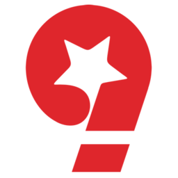 QUESTIONSTAR logo