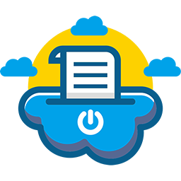 MFPInTheCloud