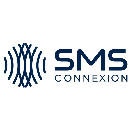 sms-connexion logo