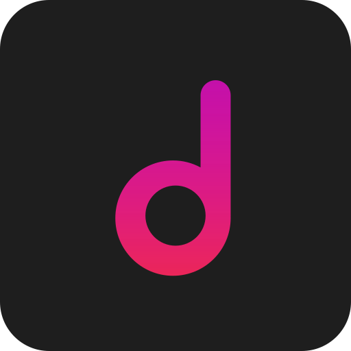 diobox logo