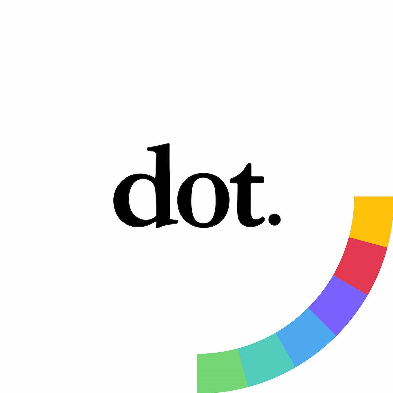 dot-cards logo