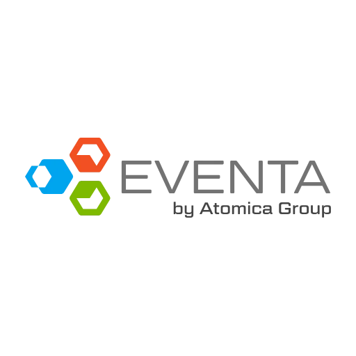 Eventa.tv logo
