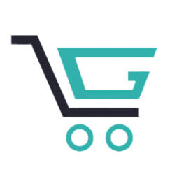 Order Placed