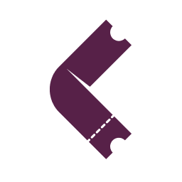konfhub logo