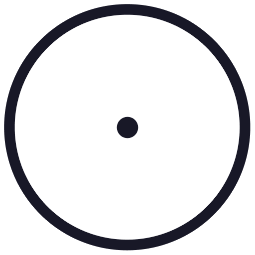 Constant Closer logo