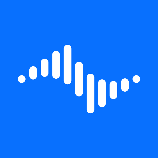 Biyo POS logo