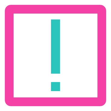 supabugs logo