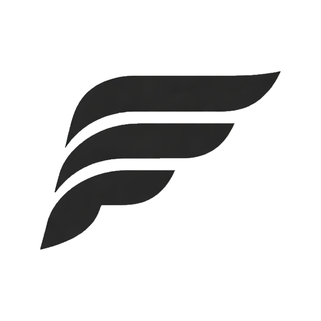 Freeform logo