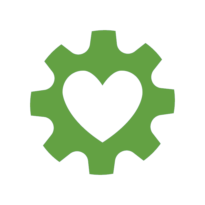 charityengine logo