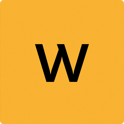 work-wallet logo