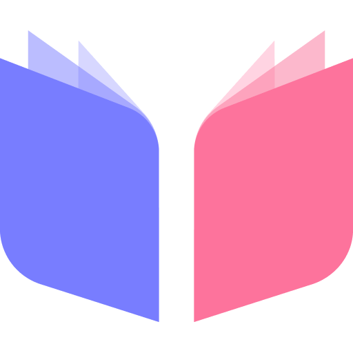 Masteriyo logo