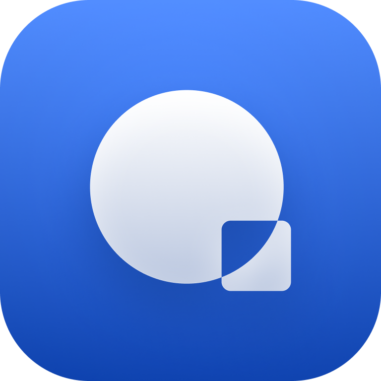 quidget logo