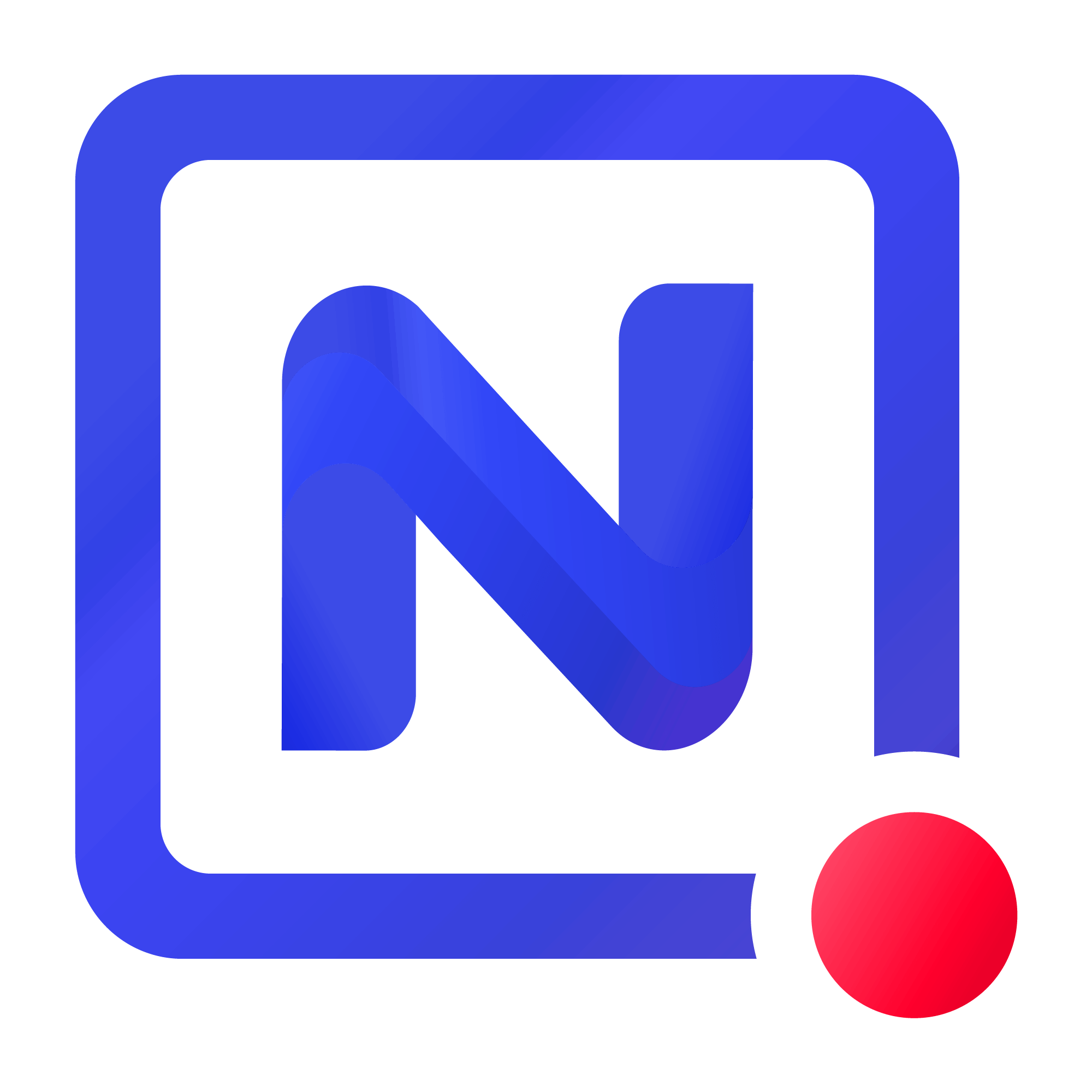 nocodb logo