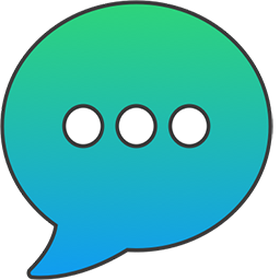 Integrate TextSpot with Beetexting