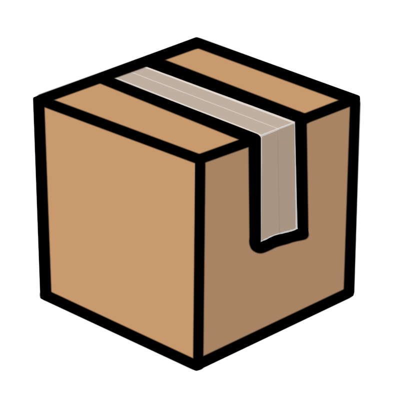 ai-scraper-by-parsera logo