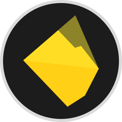 AI Job Matching logo