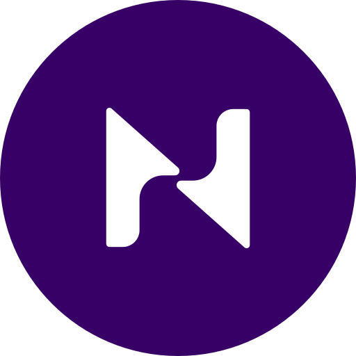 Integrate Nucleus with Clearstream