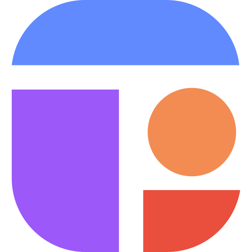 get-early logo