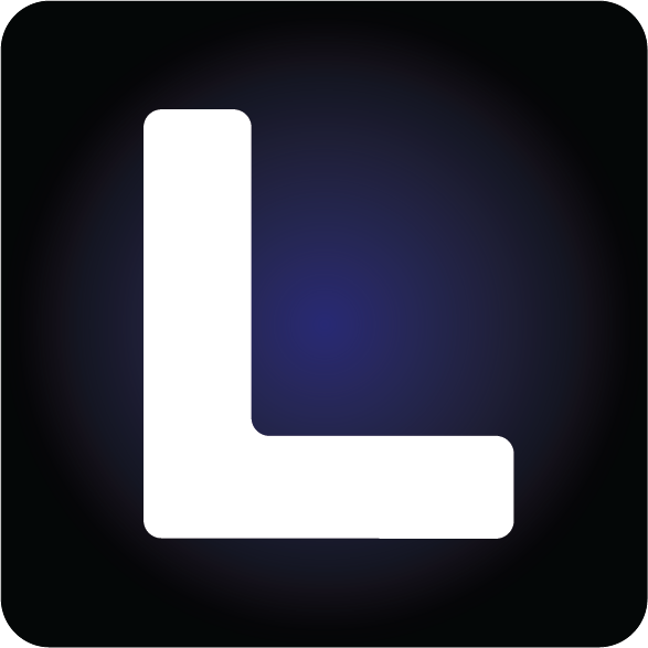 Linkepy logo