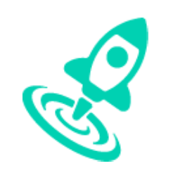 lapsula logo