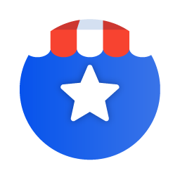 rannko logo