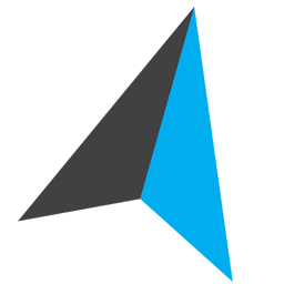 OrbisX logo