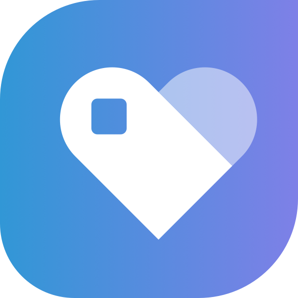 payhip logo