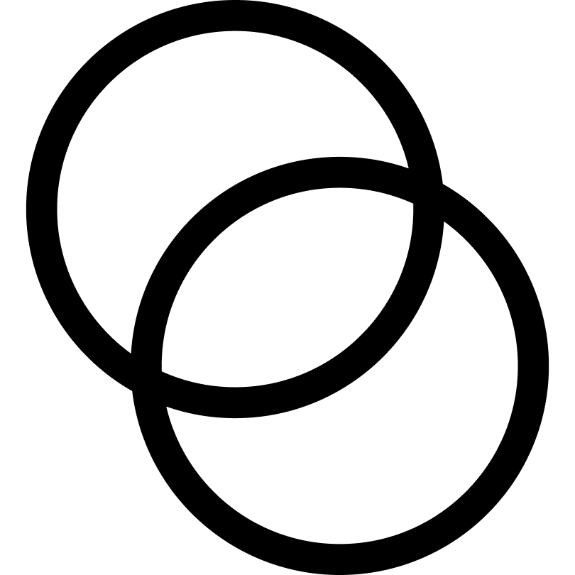 ai-connector logo