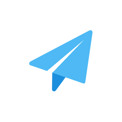 maildroppa logo