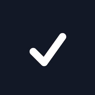 UserCheck logo