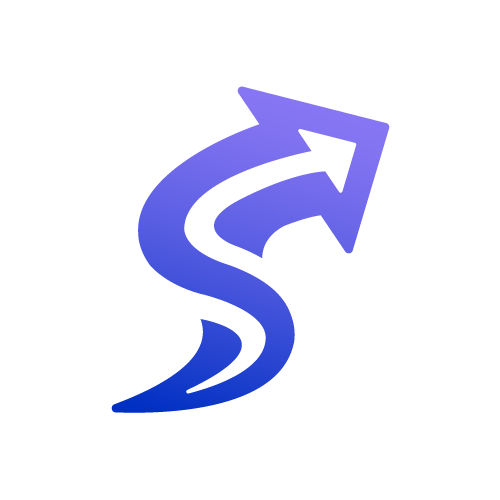 Strive