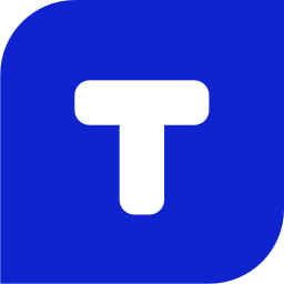 TillyPay