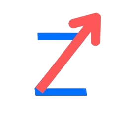 BizWik logo