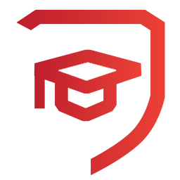 edlumina logo