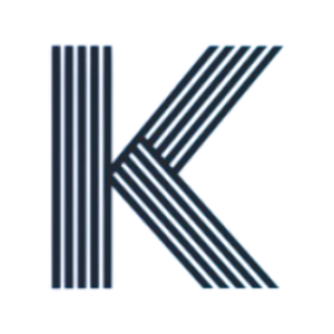 Integrate Klevere with Cheqroom
