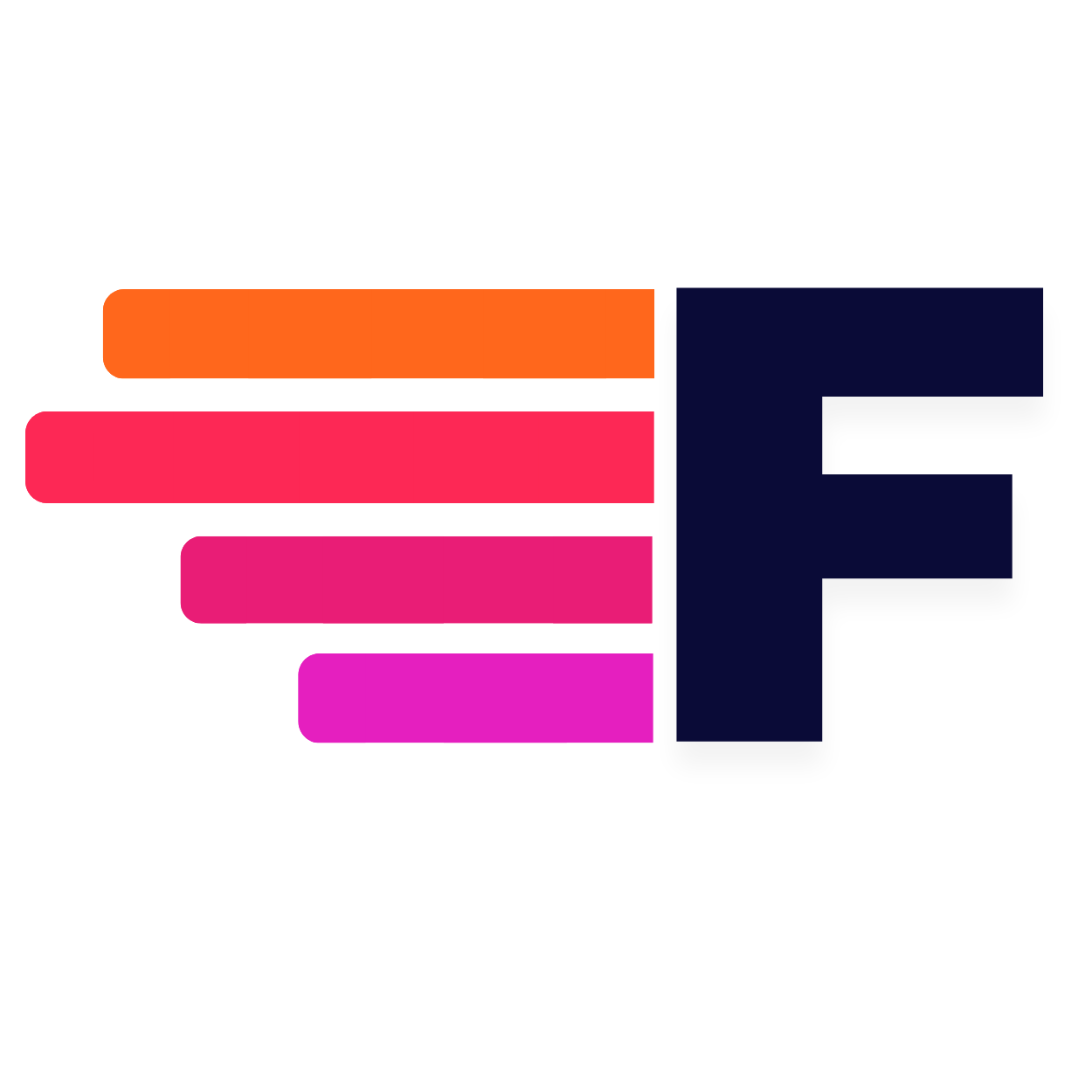 Formly