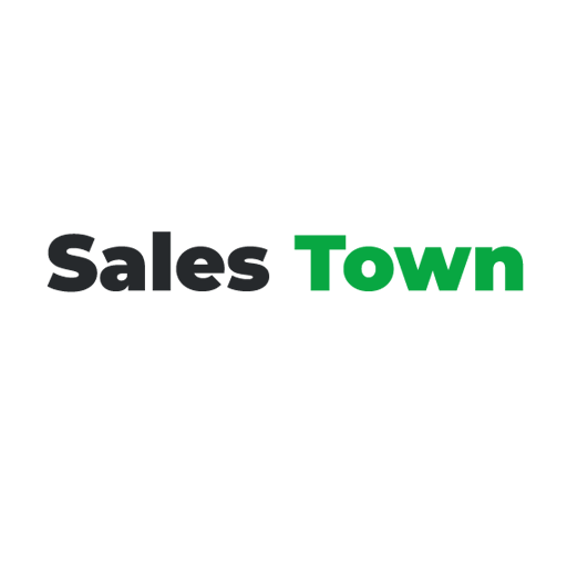 SalesTown