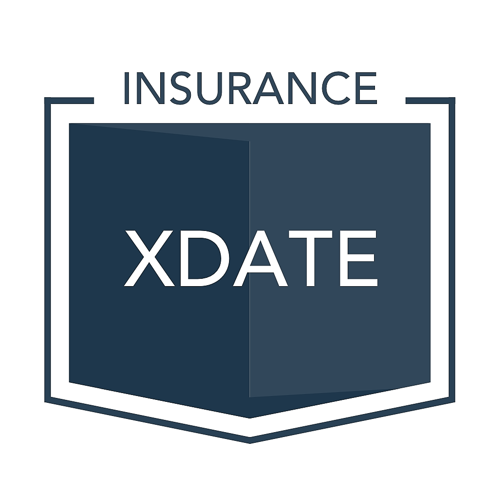 Integrate InsuranceXDate with Pluto