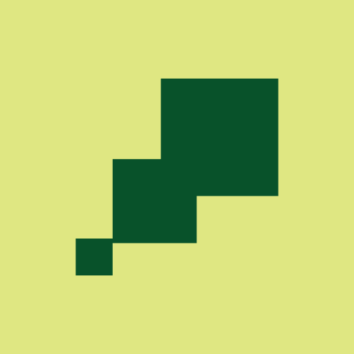 edicy logo