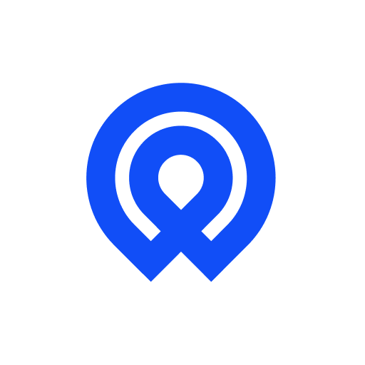 remotepass logo