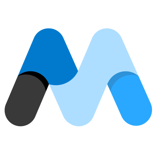 Memberstack logo