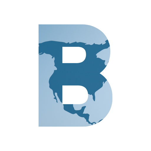 BrokerSpot logo