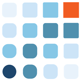 always-on-time-aotplus logo